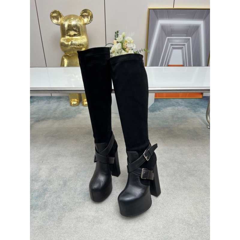 Y*L boots